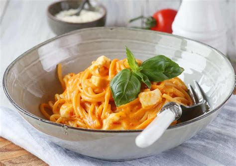 Die 7 besten Rezepte für den Monsieur Cuisine von mein ZauberTopf