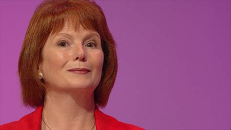 bbc news programmes question time hazel blears for pm
