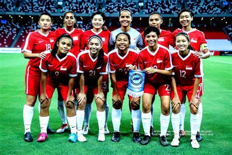 indonesia women s national football team