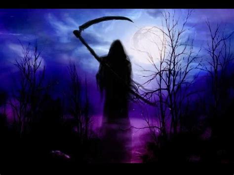 Grim Reaper Photos Wallpaper 1280x960 81160