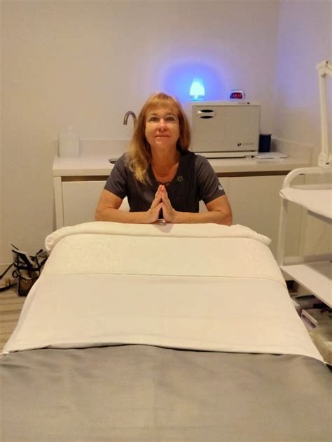 A Well Kneaded Massage Updated March 2024 30 Photos Jupiter Florida Massage Therapy