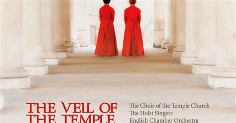 Planet Hugill The Veil Of The Temple