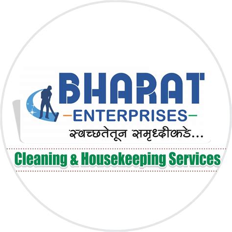 Bharat Enterprises Yavatmal