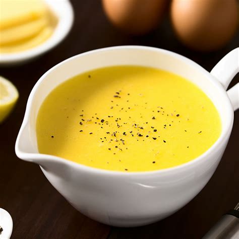 sauce beurre citron facile et rapide d couvrez les recettes de hot sex picture