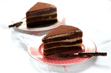 Maybe you would like to learn more about one of these? Torta tiramisù - ricette Donatella Simeone - D - Repubblica.it