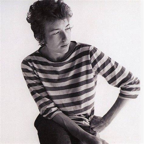 Joe alper photo collection llc. Pin by волк! on Bob Dylan in 2020 | Bob dylan, Dylan, Bob