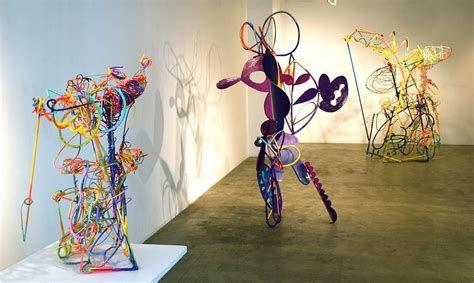 View peter reginato's 43 artworks on artnet. The Mixologist: Peter Reginato at Heidi Cho - artcritical ...