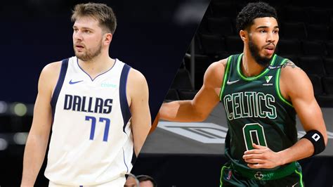 Find great deals on ebay for dallas mavericks ring. Dallas Mavericks vs. Boston Celtics | ESPN Play