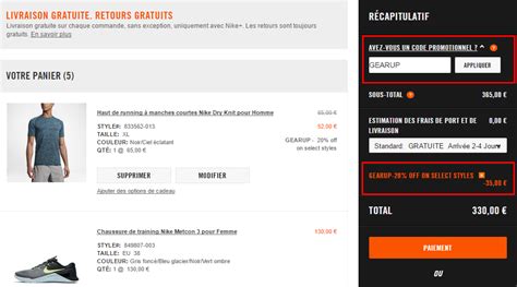 The biggest nike.com malaysia sale. Nike store coupon codes 2018 / Online Discounts