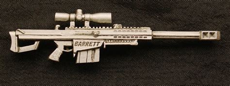 American High Definition Gun Lapel Pins Tmb Designs