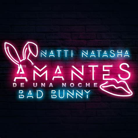 Natti Natasha Cantante Femenina Con El Video Musical Mas Visto Del 2017 Regresa Con Amantes De