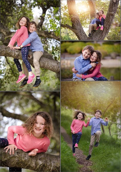 Tips For Photographing Kids Bay Area Photographer Artofit