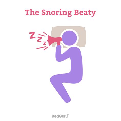 Share A Bed Youll Understand These Annoying Sleep Habits Bed Guru