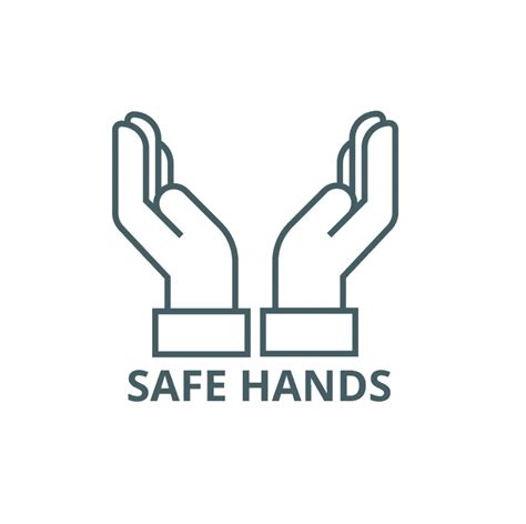 Safe Hands Five Go Live