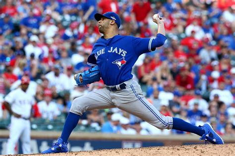 Mayza was informed by the blue jays on sunday that he made the opening day roster, scott mitchell of tsn.ca reports. The 5 best (and weirdest) styling tricks of the Toronto ...
