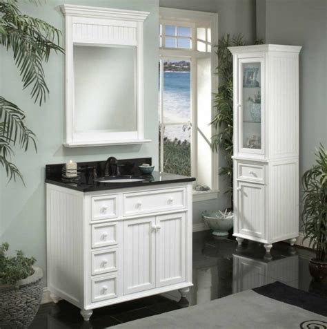 Ma selection meubles lavabo vasque salle de bains a moins de 500. Armoire de toilette IKEA pour chaque style de salle de ...