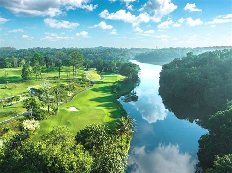 Asia Pacific Golf Confederation Announces Venue For Womens Amateur Asia Pacific Championship