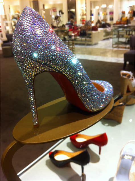 Most Beautiful Shoes Ever