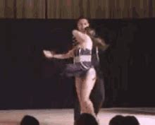 Dancing Skirt Twirl Gif Dancing Skirt Twirl Spinning Discover Share Gifs
