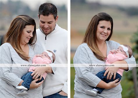 Sur.ly for wordpress sur.ly plugin for wordpress is free of charge. Mechanicsburg Central PA family portrait photographer ...