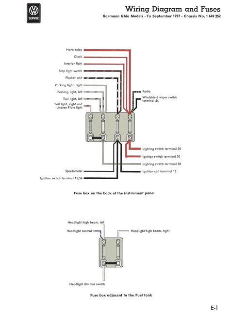 Jetta 2 brake light, rreversing light, interior heating, wentilation fan, engine cooling fan diagram. 2004 Jetta Engine Diagram | My Wiring DIagram