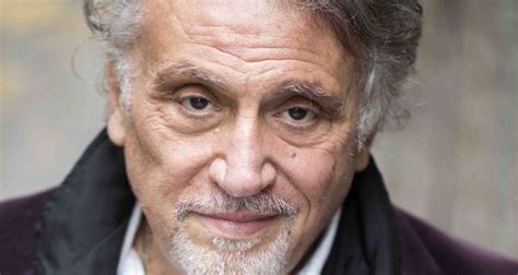 «ho pensato al suicidio dopo la perdita della. Andrea Roncato su Stefania Orlando: «Il nostro matrimonio ...