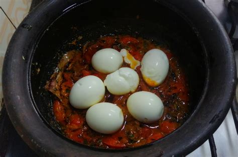 Egg Biryani Recipe Yummy Ashas Kitchen