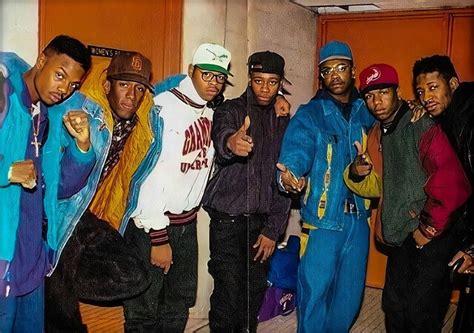 80s 90s 00s On Instagram Jodeci And Boyz Ii Men 💙 Jodeci