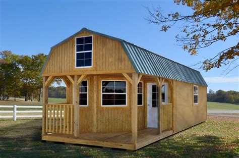 Classic quonset huts™ that were once used as temporary buildings for troops during war times, has now becoming a booming trend in the housing industry. Metal Barns & Portable Buildings | NewDealMetalBuildings ...