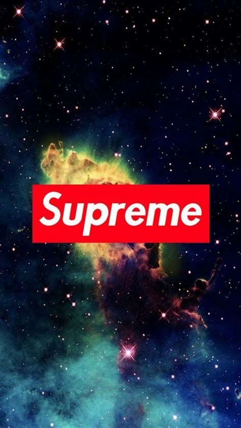 Best ideas about supreme wallpaper on pinterest supreme supreme. Supreme | Supreme wallpaper, Hypebeast wallpaper, Hype ...