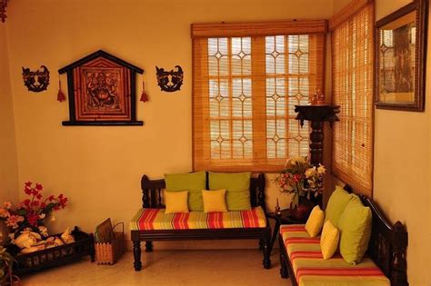 Home Decor India Brilliant Ways To Add An Indian Touch To Your Home