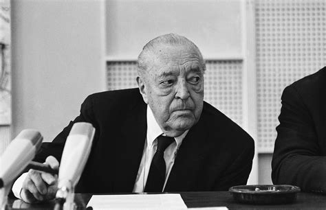 Ludwig mies van der rohe, simply mies to the entire world of design, is one of architecture's most towering figures. The debate around Mies van der Rohe's Wolf House | METALOCUS