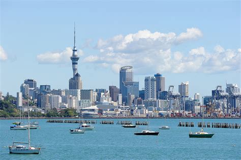 While we receive compensation when you click links to pa. Auckland, New Zealand | PPD Inc