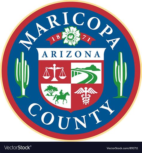 May 02 2021 Maricopa Continued