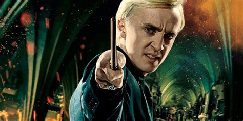 Draco Malfoy Movies Hot Sex Picture