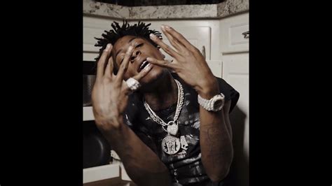 Free Nba Youngboy Type Beat Where You At Youtube