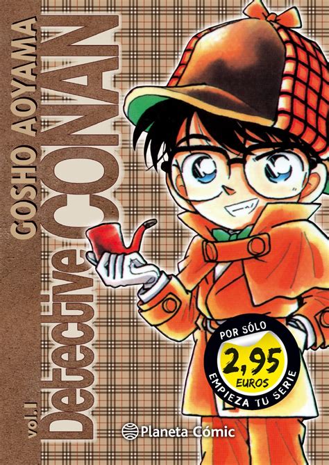 Detective Conan Nueva Edici N Ramen Para Dos