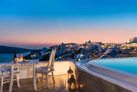 andronis luxury suites hotel santorini deals photos and reviews
