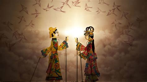 In the tang dynasty, sichuan opera has gained its. Sichuan Opera - Chengdu Face-Changing, Spitting Fire…