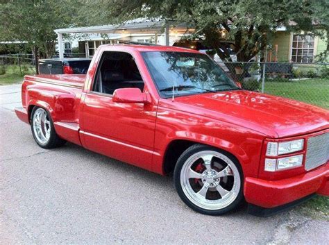 Best 25 1996 Chevy Silverado Ideas On Pinterest 98 Chevy Silverado