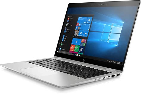 To take a screenshot on your hp laptop, we recommend using snagit. HP EliteBook x360 1040 G5 14" Touchscreen Notebook, i7 ...
