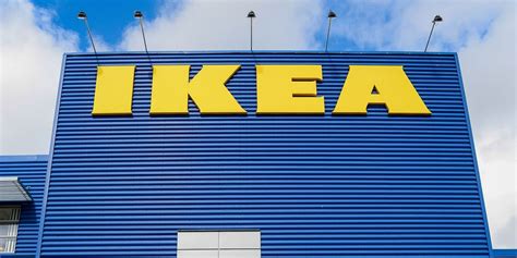 What S The Secret To Ikea S Success Bbc 2 S Flatpack Empire Reveals All