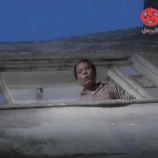 فيلم - رمضان فوق البركان - 1985 طاقم العمل، فيديو، الإعلان ...