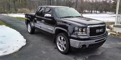 2012 Gmc Sierra 1500 Crew Cab Denali View All 2012 Gmc Sierra 1500