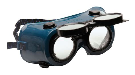 Northrock Safety Gas Welding Goggle Gas Welding Goggle Singapore Welding Goggles Singapore