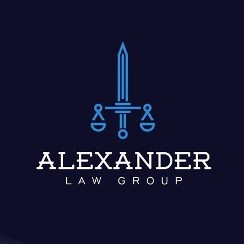 31 Law Firm Logos That Raise The Bar 99designs Law Firm Logo Law Firm Logo Design Law