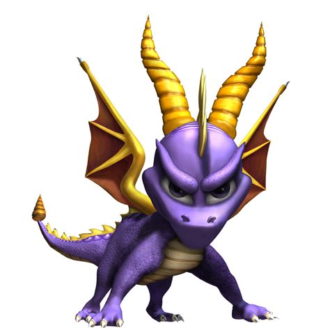 Image Spyro 002 Spyro Wiki Fandom Powered By Wikia