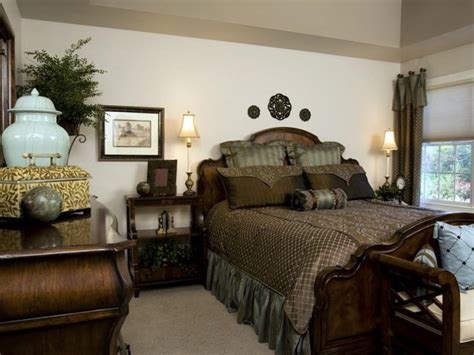 Sweet Peas Design Inc Traditional Master Bedroom Traditional Master