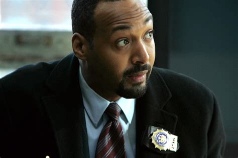 ‘law And Order Jesse L Martin Hints At Possible Return To Nbc Revival Deadline