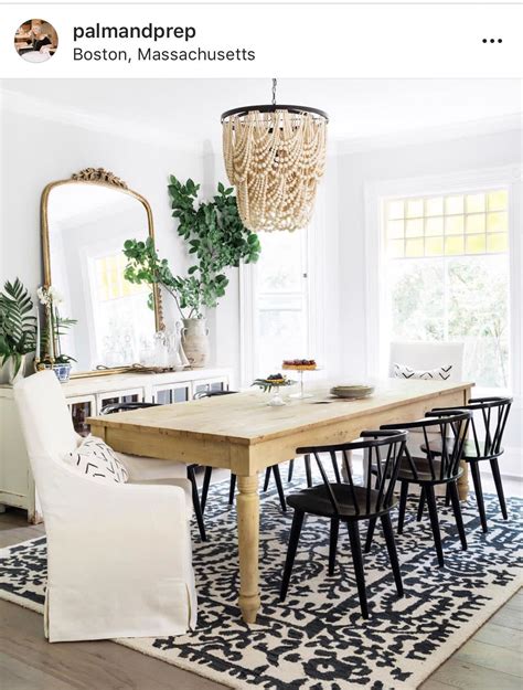 California residents, please see the financial incentive terms for terms. Pin by Millie Muczko on House decor | Pottery barn dining ...